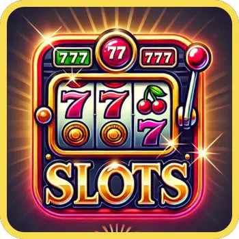 betbdt apk