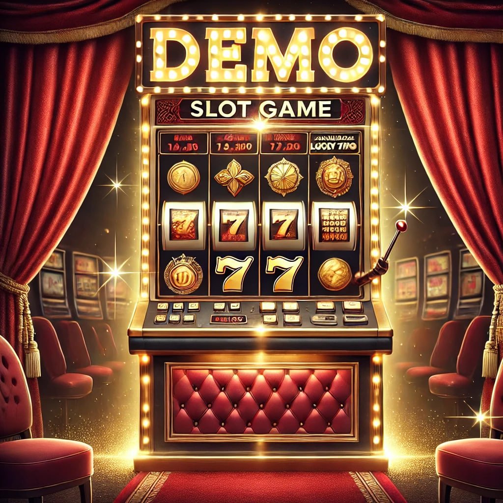 betbdt apk