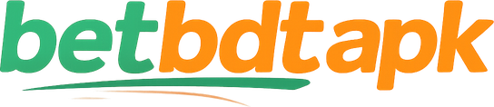 betbdt apk